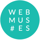 Webmuses logo