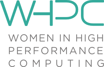 WHPC banner