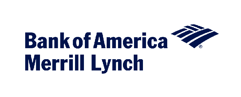 Merill Lynch logo
