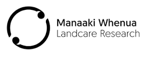 MWLR logo